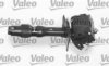 VALEO 251419 Steering Column Switch